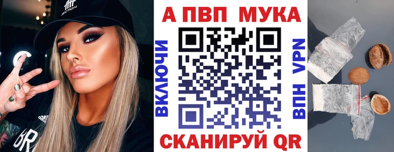дарнет шоп  Волхов  А ПВП СК КРИС 