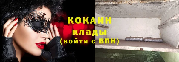 МДПВ Семикаракорск