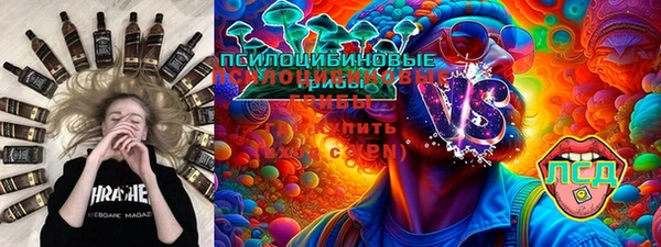 марки lsd Ельня