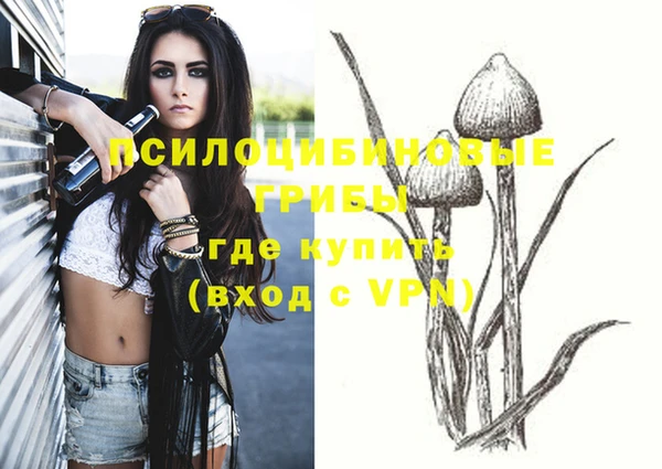 гашишное масло Алексеевка